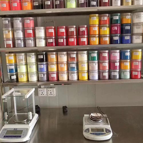 �M�����ԃr�ȸߵ����z��ϼӹ��S�����I�ľ��x�ʢ